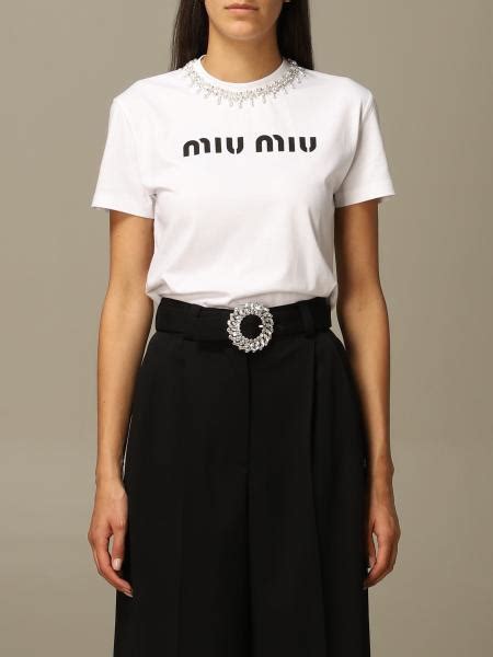 miu miu 40|where to buy miu shirts.